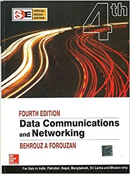 c programming and data structures by behrouz a. forouzan pdf